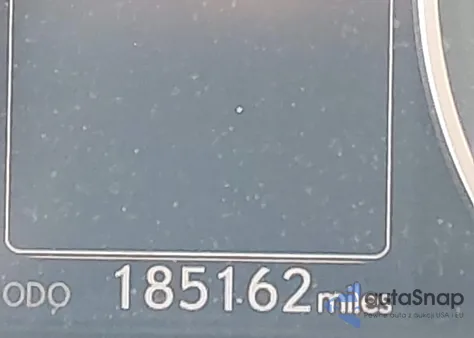 2014 Lexus Is 250 from USA, damaged, VIN JTHCF1D26E5008738